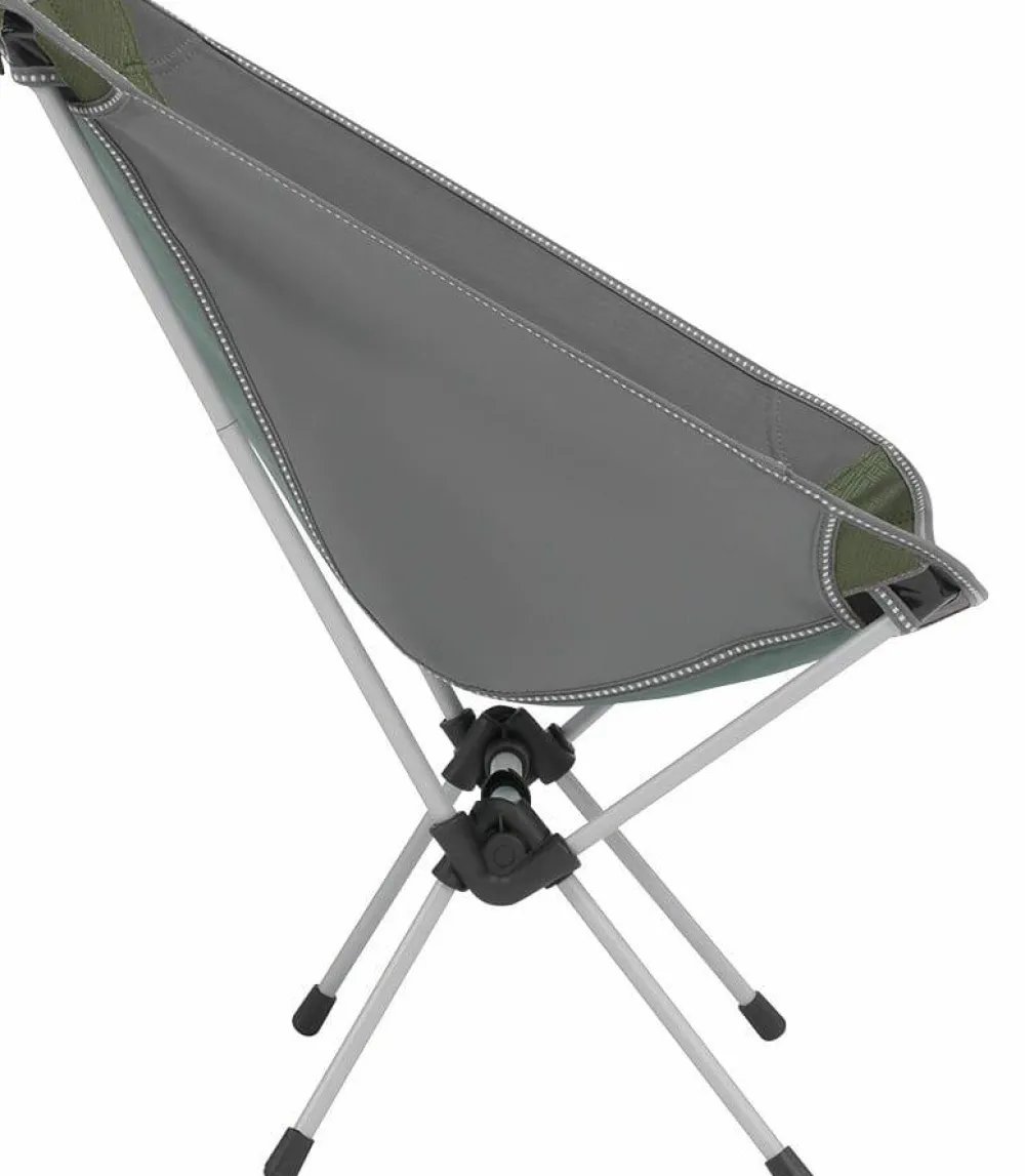 Sale Easy Camp Willow Compact Chair Olivine