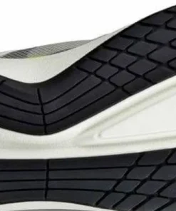 Hot Ecco Men's Biom 2.2 White/Black/Lime Punch