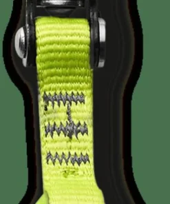 Discount Edelrid Cable Comfort VI Oasis