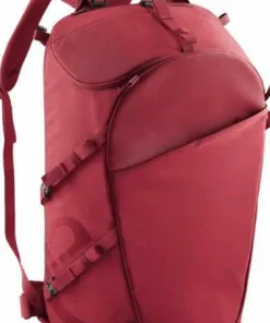 Outlet Edelrid Crag Jack Red-stone