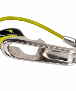 New Edelrid Jul 2 oasis