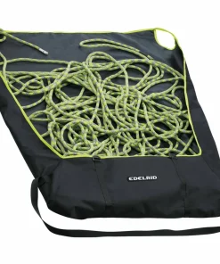 Sale Edelrid Liner Night-oasis