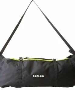 Sale Edelrid Liner Night-oasis