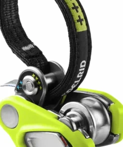 Hot Edelrid Ohmega Oasis