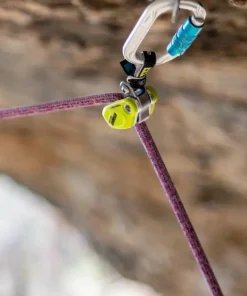Hot Edelrid Ohmega Oasis