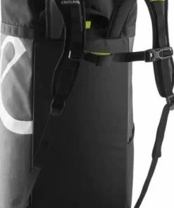 Clearance Edelrid Pit Night