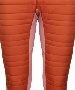 Clearance Elevenate Women's Fusion Stretch Pants Rooibos