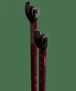 Discount Elpex Classic Wasa (4) Red