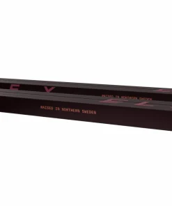 Sale Elpex Classic Wasa (2) Red
