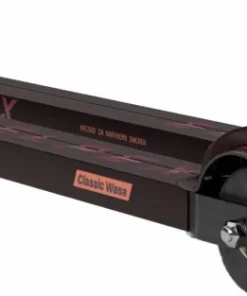 Sale Elpex Classic Wasa (2) Red