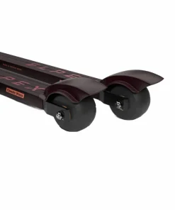Sale Elpex Classic Wasa (2) Red