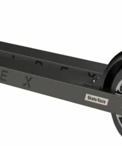 Elpex Skate Race (Premium 2) Grey