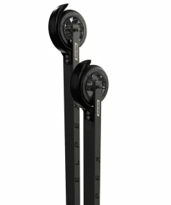 Elpex Skate Race (Premium 2) Grey