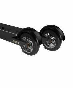 New Elpex Skate Race (Premium 3) Grey