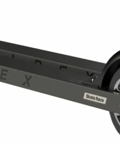 New Elpex Skate Race (Premium 3) Grey