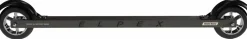 Discount Elpex Skate Race (PU2) Grey