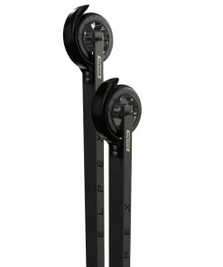 Discount Elpex Skate Race (PU2) Grey