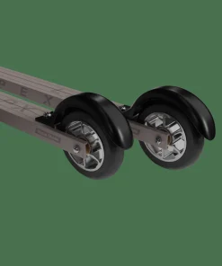 Elpex Skate Stride (Premium 2) Beige