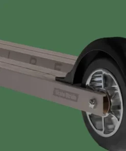 Elpex Skate Stride (Premium 2) Beige