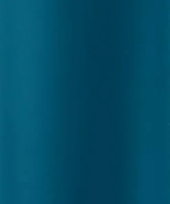 Outlet Esbit SCULPTOR Stainless Steel Vacuum Flask 1000 ml Polar Blue