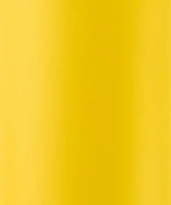 Online Esbit SCULPTOR Stainless Steel Vacuum Flask 1000 ml Sunshine Yellow