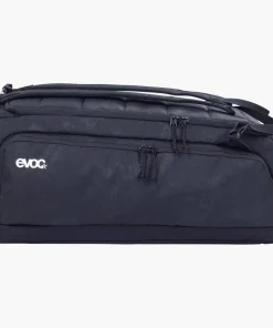 Online EVOC Gear Bag 55 Black