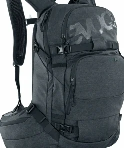 Online EVOC Line Pro 20 black