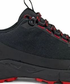 Clearance Exani Men's Cole Red