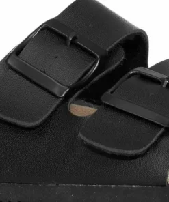 Sale Exani Women's Spectra Black