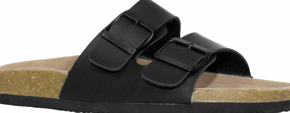 Sale Exani Women's Spectra Black