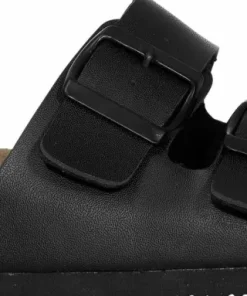 Sale Exani Women's Spectra Black