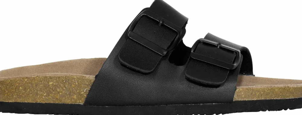 Sale Exani Women's Spectra Black