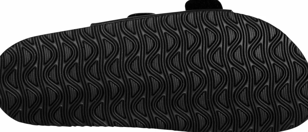 Sale Exani Women's Spectra Black