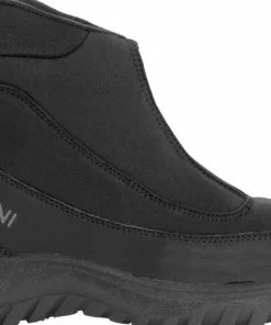 Sale Exani Women's Vienna Black