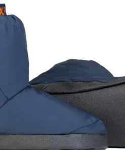 Clearance Exped Camp Booty Navy