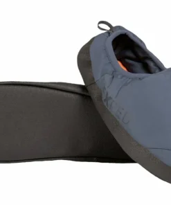 Best Exped Camp Slipper Navy