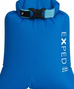 Exped Drybag Ultra Lake
