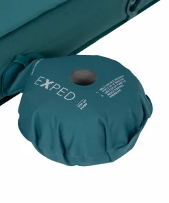 Clearance Exped Megamat Duo M Cypress
