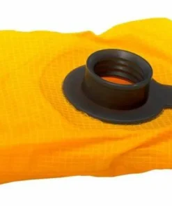 Sale Exped Schnozzel Pumpbag UL sunshine