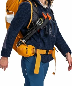Sale Exped Skyline 30 Black