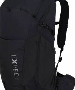 Sale Exped Skyline 30 Black