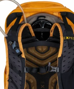 Sale Exped Skyline 30 Black
