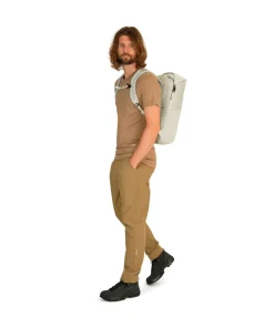 Sale Exped Typhoon 25 Black