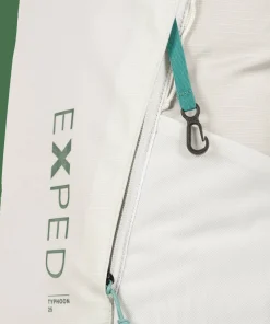Sale Exped Typhoon 25 Black