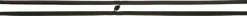 Best Exped Universal Mat Coupler Kit Black