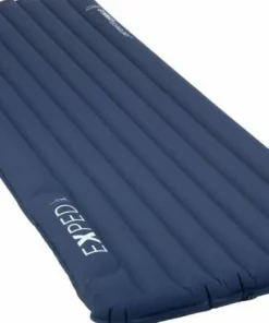 Exped Versa 5R LW navy