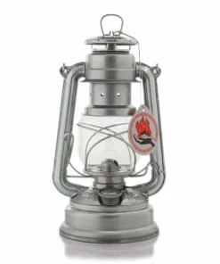 Best Feuerhand 276 Zink Zinc-plated