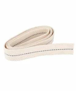 Online Feuerhand Flat Wick 12 Cm For 276 (5 Pcs) Nocolour