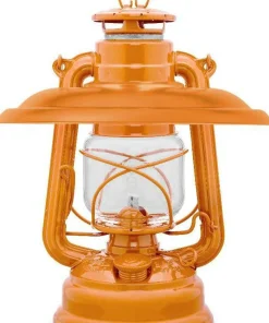 Sale Feuerhand Reflector Shade For Baby Special 276 Pastel Orange