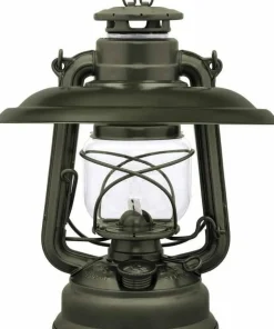Best Feuerhand Reflector Shade For Baby Special 276 Olive